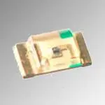 SML-LXF1206SRC-TR