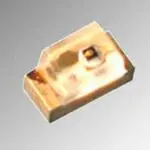 SML-LXFT0603SOC-TR