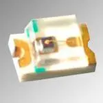 SML-LXT0805SUGW-TR