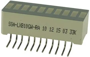 SSA-LXB10GW-RA