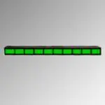 SSA-LXH1025ID