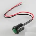 SSI-LXH600GD5V-150