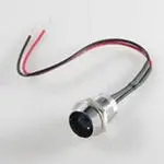SSI-LXR3612ID