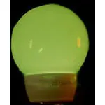 SSP-8GE279120