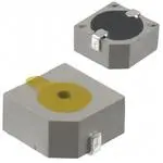 AST501