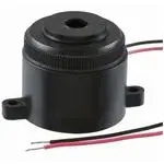 PL-20A35EW