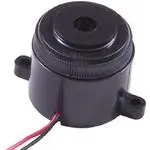 PL-20A35EWQ