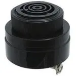 SC110Q