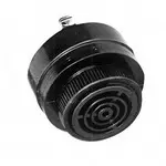 SC616N