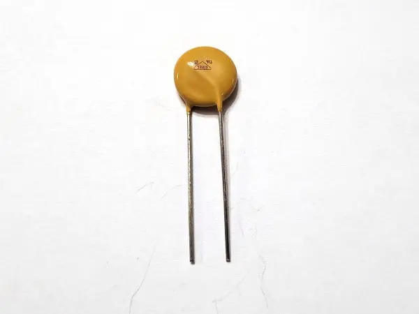 D62ZOV301RA65