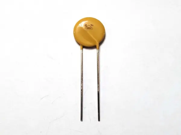 D69ZOV581RA120