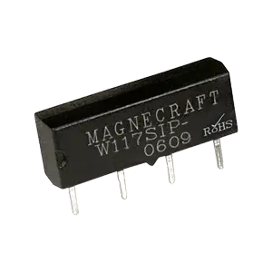 117SIP-3 by schneider electric-legacy relays