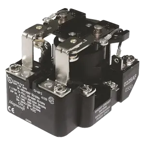 199AX-14 by schneider electric-legacy relays