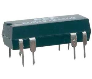 102MX-4