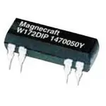 W171DIP-23 by schneider electric-legacy relays