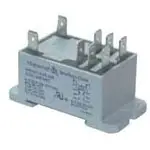W92S11A22-24