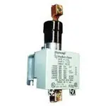 WML35A-120A