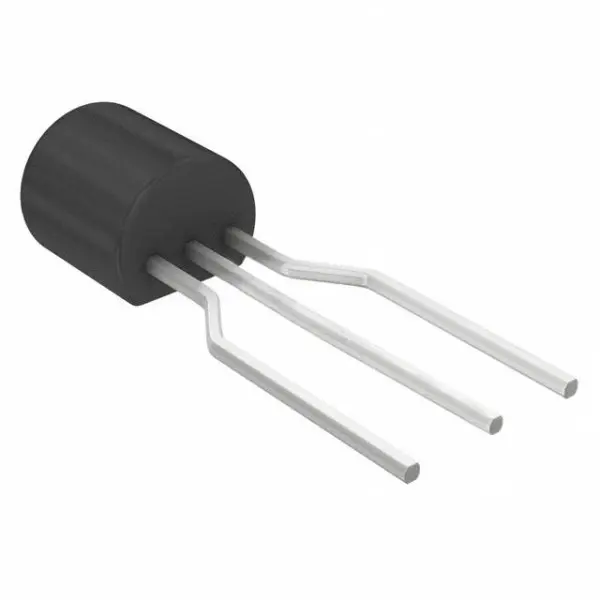 PN2222A-A