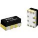 CRR05-1A by standex electronics