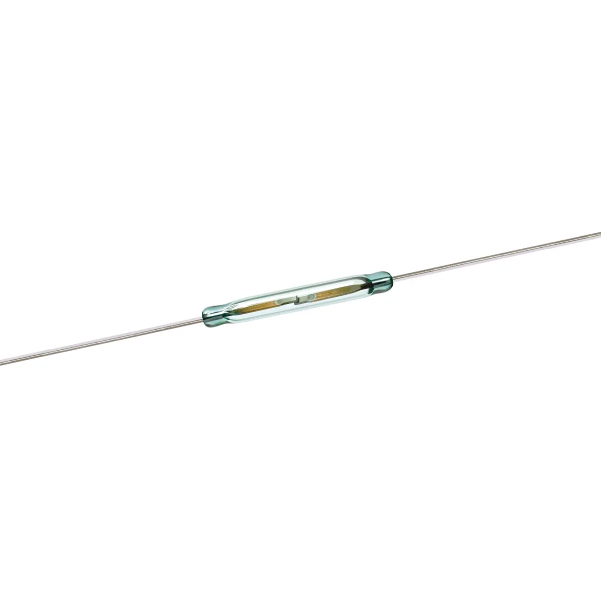 KSK-1A52-3040