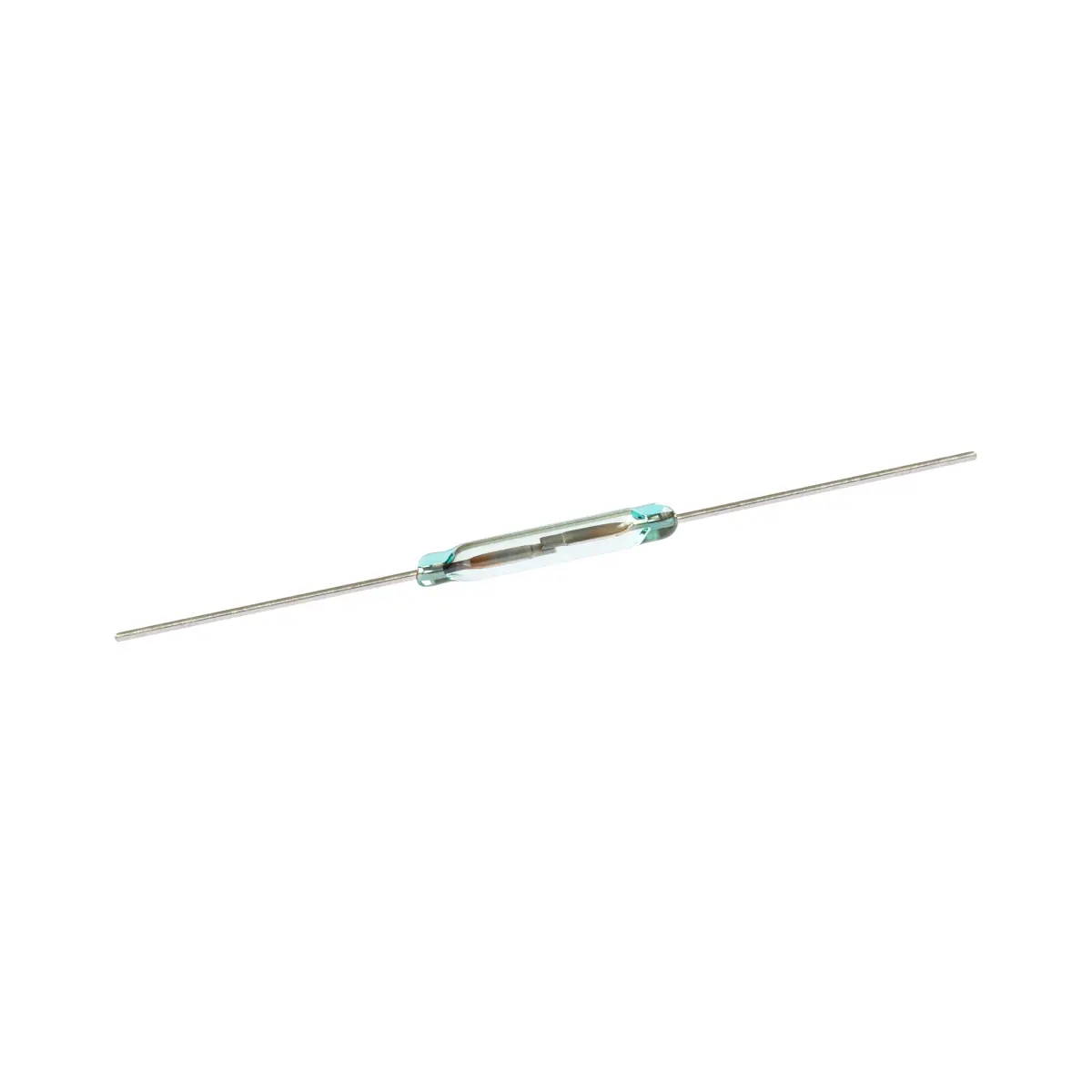 KSK-1A66/3-1015