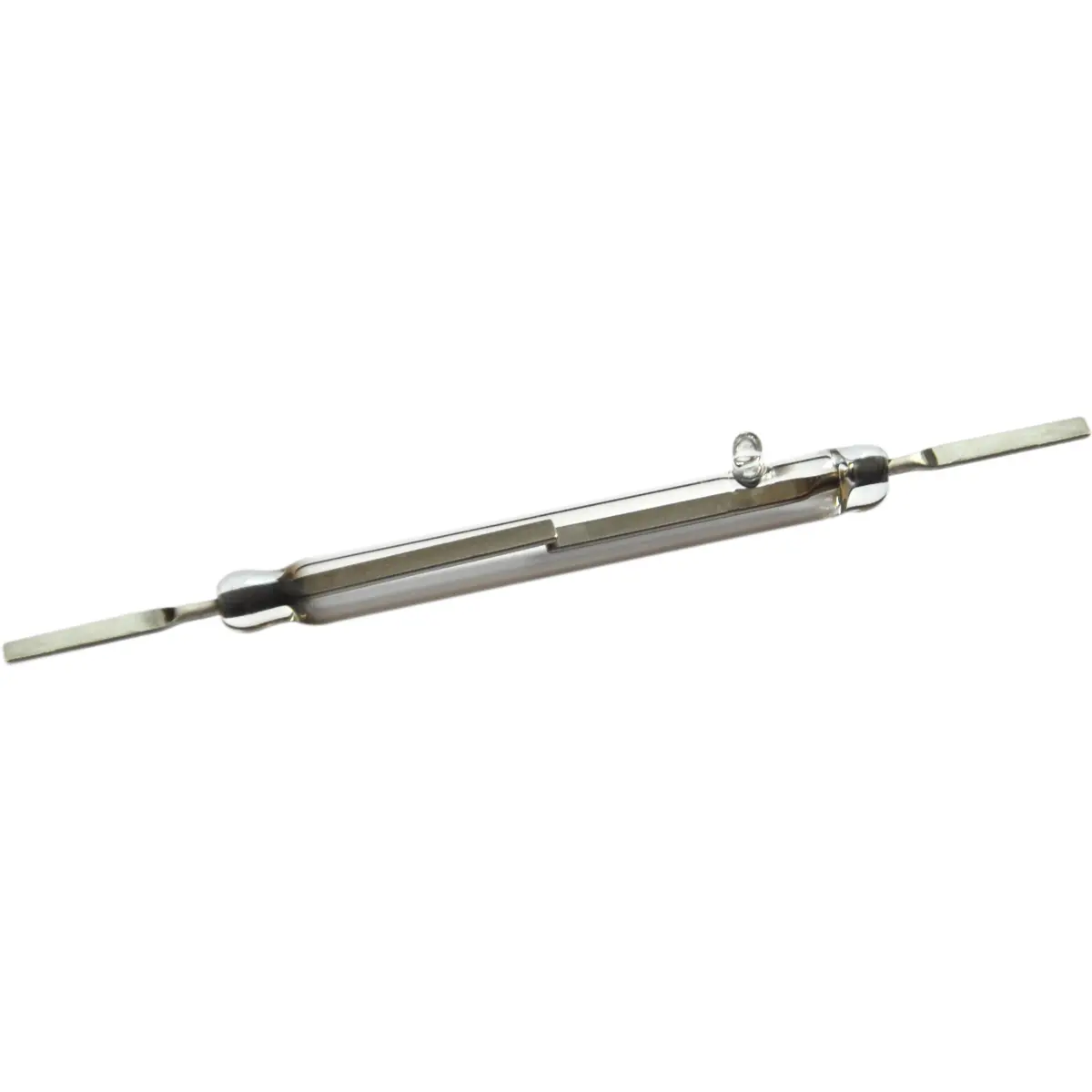 KSK-1A83-100150