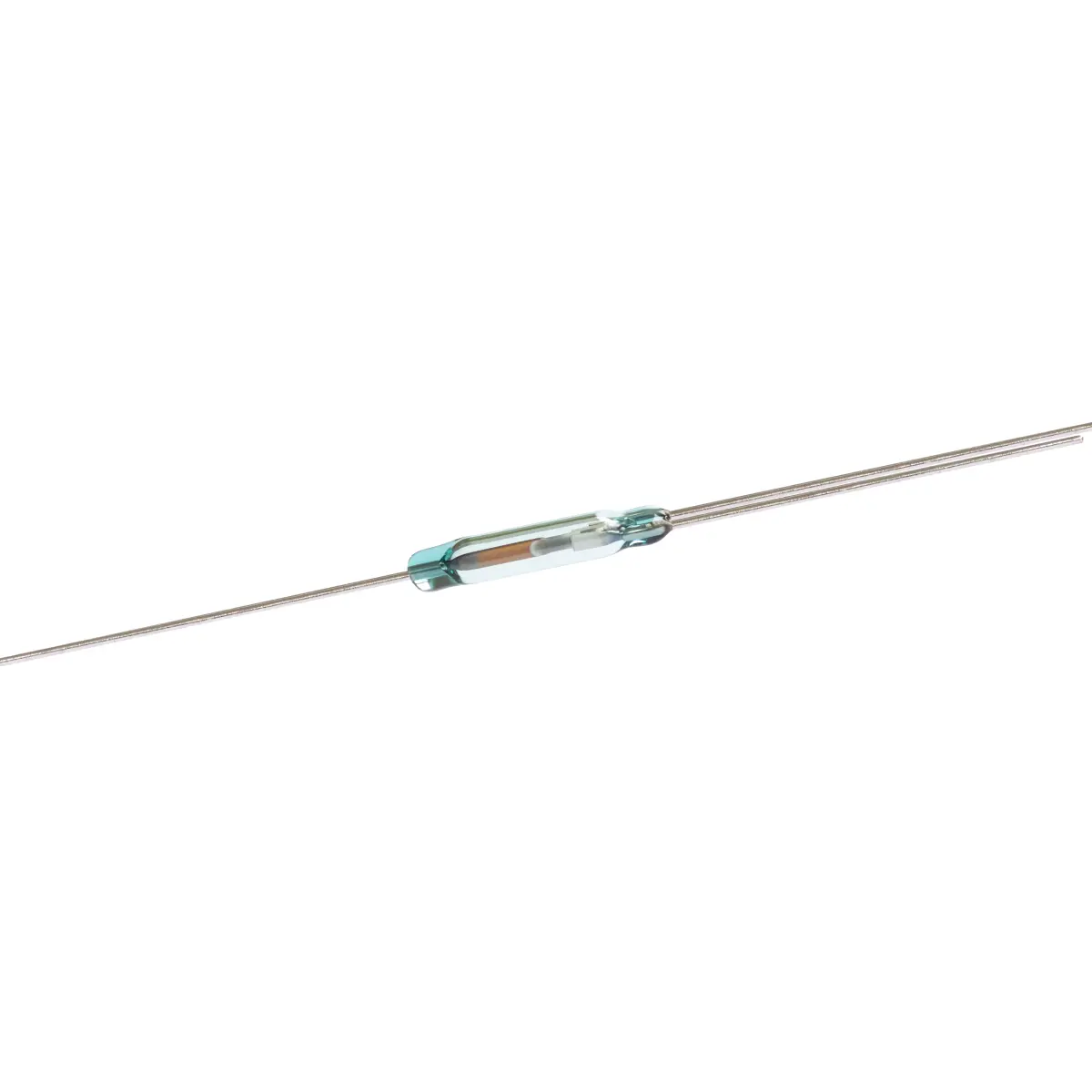 KSK-1C90U-1015