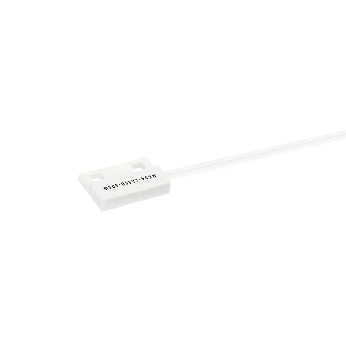 MK04-1C90C-500W