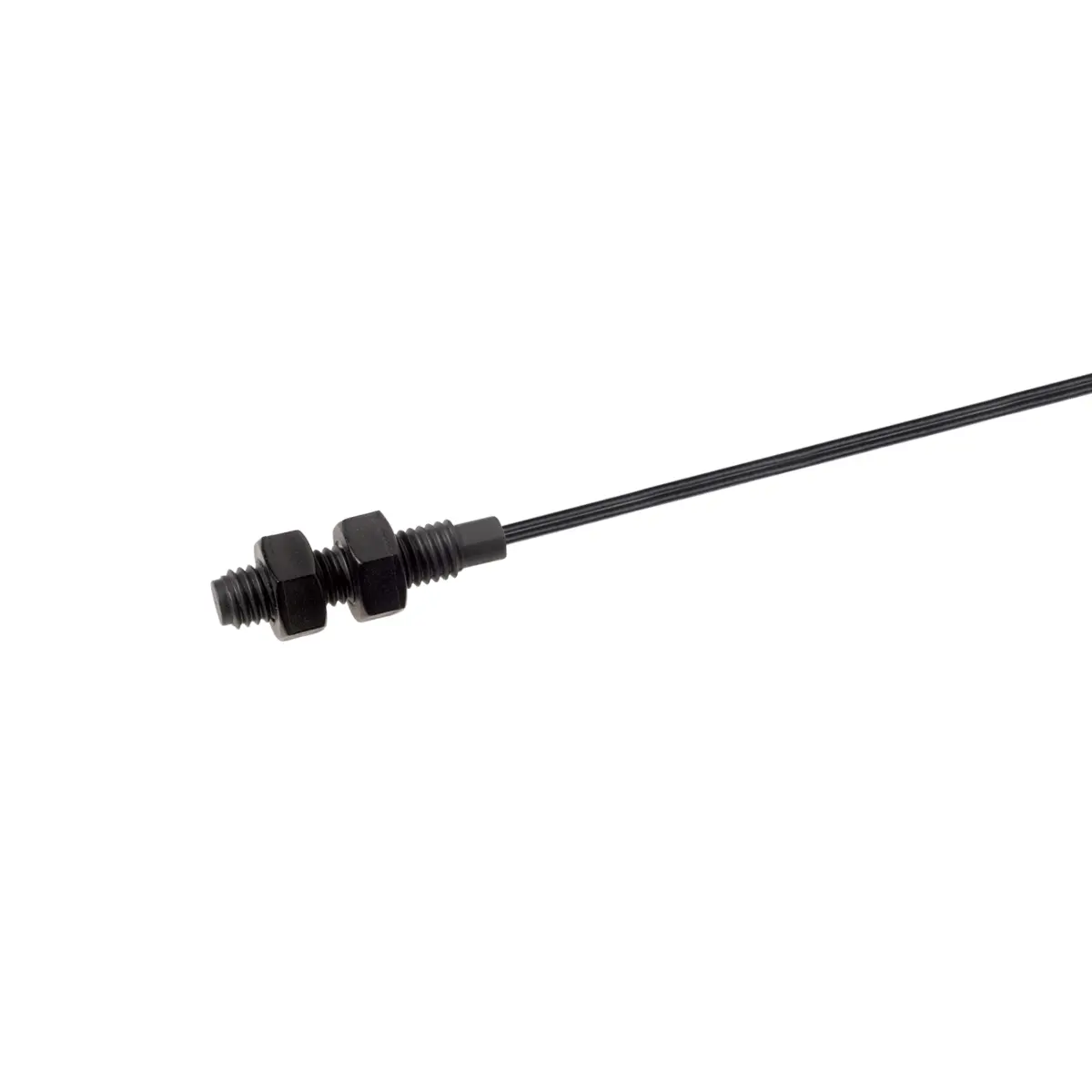 MK11/M8-1C90C-500W