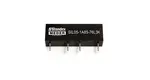 SIL05-1A85-76L2K