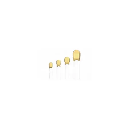 DT106K016-TA