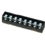 CB30210507EB-MP by magnum / cooper