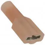 7100163887