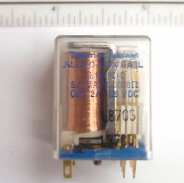 BS-32-6S-NB
