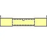 MH10BCX