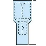 MNI14-250DFIX