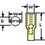 MNU18-250DFIK