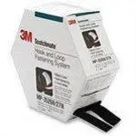 MP-3526/27N-BLACK by 3m