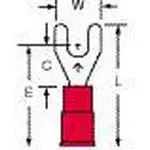 MV18-6FX