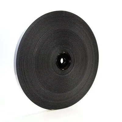 SJ-3541-1X50YD-BLACK