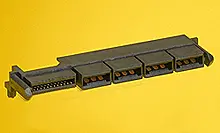 45984-1461