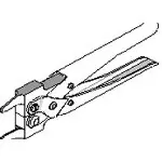 62202-2080