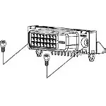 74320-9000