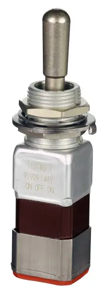 112TW8-7