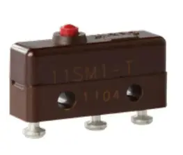 11SM44-H7