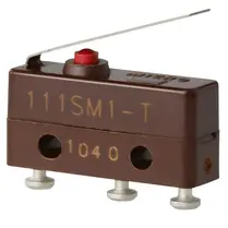 11SM711