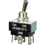 12TS95127-3 by honeywell