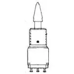 12TW401-7