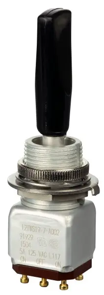 12TW819-7-A002