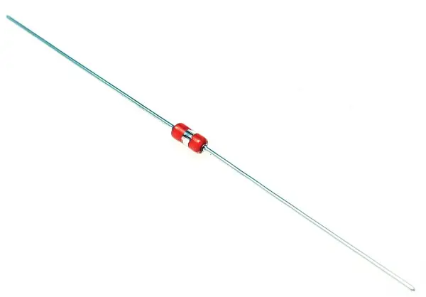 135-103FAF-J01
